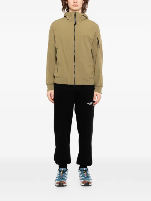 C.P. Company C.P. Shell-R Lens jacket