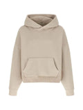 ENTIRE STUDIOS kangaroo-pocket hoodie