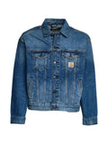 Carhartt WIP Helston jacket