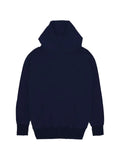 Fortela Vintage hoodie