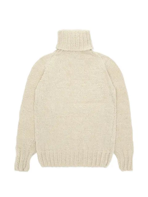Fortela Chamturt sweater