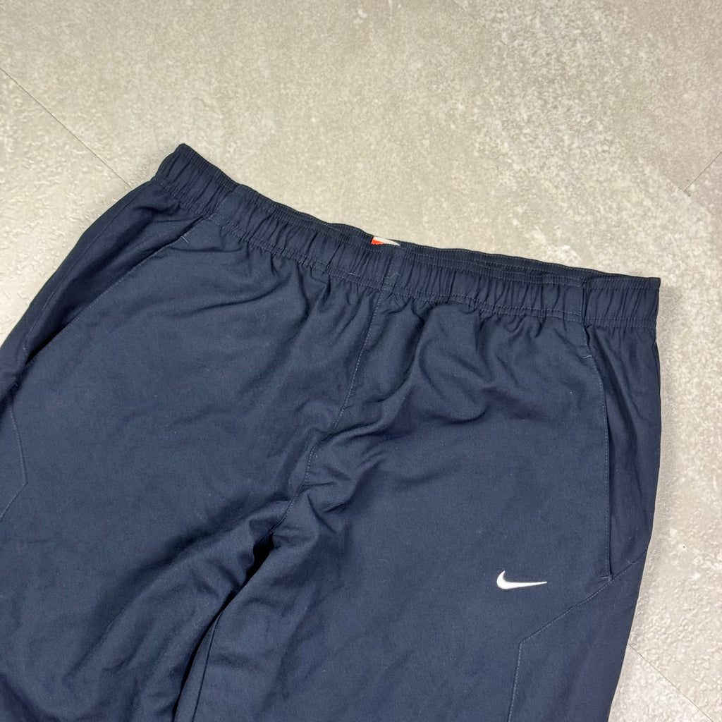 Vintage Nike Trackpants (L)