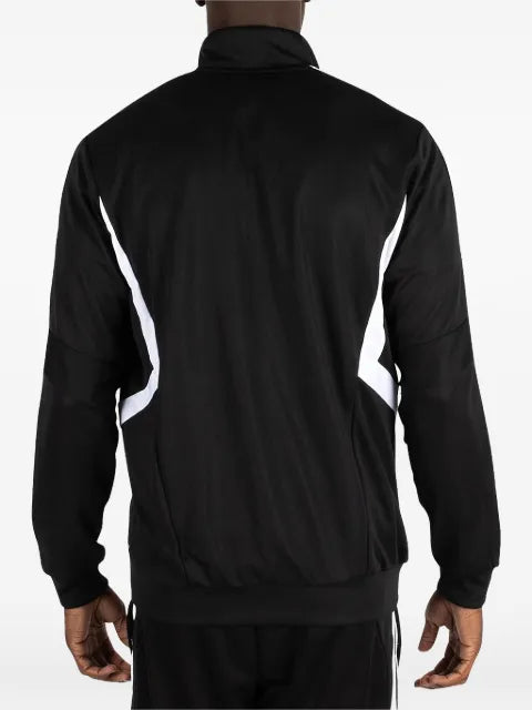 adidas Tiro zip-up jacket