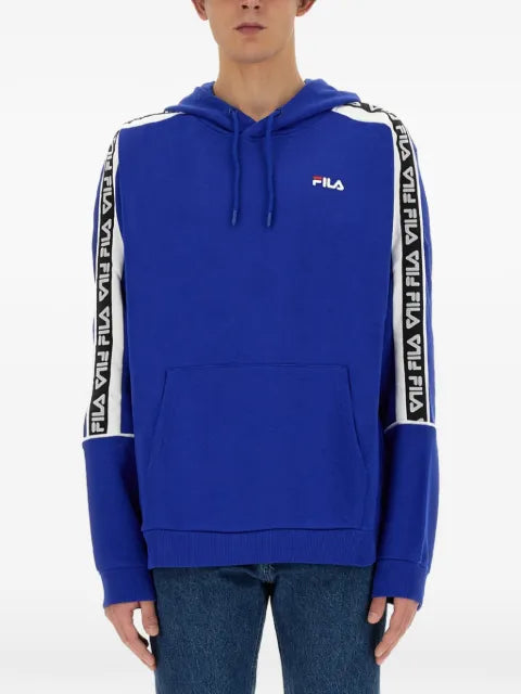 Fila Tefo hoodie