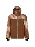 Oakley TC Skull Reduct jacket