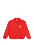 ERIC EMANUEL zip-up jacket