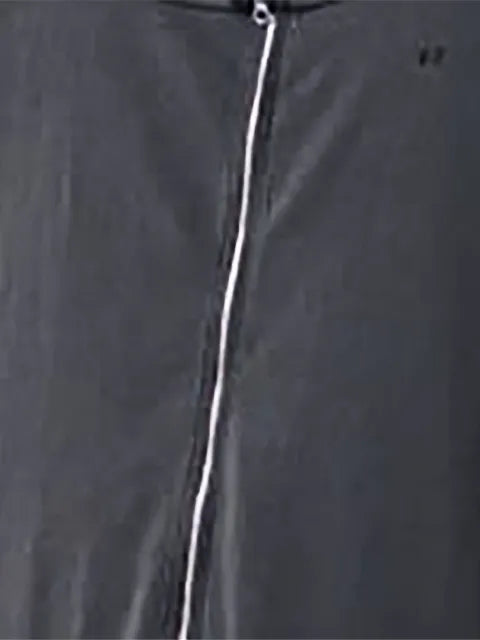 Kanye West Vultures Korea zip-up hoodie