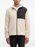 JACK WOLFSKIN Sumetro sweatshirt