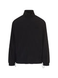 MM6 Maison Margiela nylon zip jacket