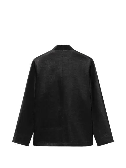 Shanghai Tang Tang jacket