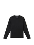 Stone Island 5100062 stretch RWS wool sweater