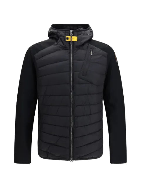 Parajumpers Nolan padded jacket