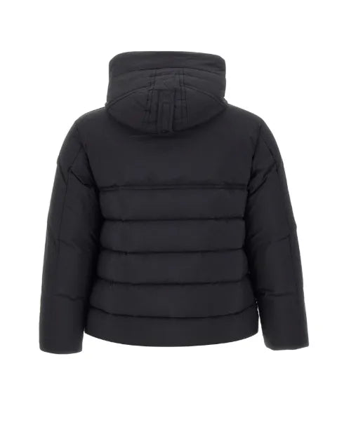 Peuterey Eddie padded down coat