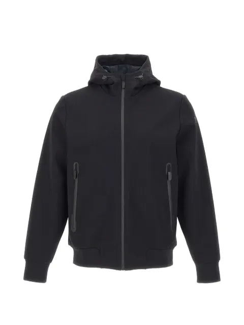 RRD Surflex hooded jacket