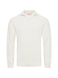 Orlebar Brown Callahan ribbed sweater