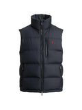Polo Ralph Lauren The Gorham down gilet