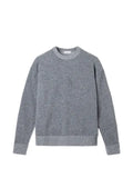 Roberto Collina oversized wool sweater