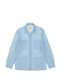 Fortela Phil chore jacket