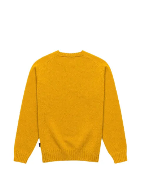 Sebago Gilead crew-neck sweater