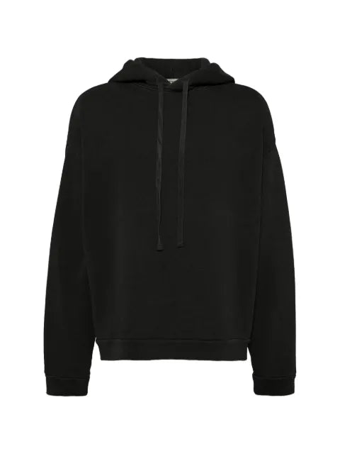 AGOLDE Salford hoodie