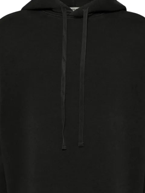 AGOLDE Salford hoodie