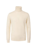 FRANZESE COLLECTION David Beckham French Napoli sweater