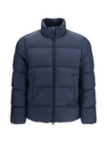 Woolrich Cloud padded jacket