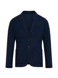 rag & bone Skeleton two-button single-breasted blazer