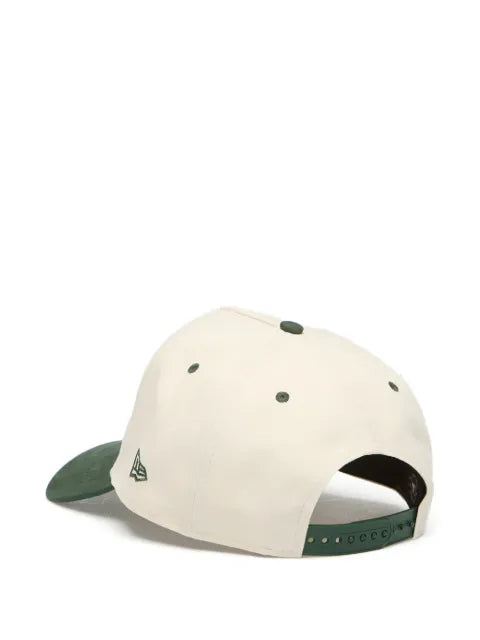 NEW ERA CAP 9FORTY New York Yankees baseball cap