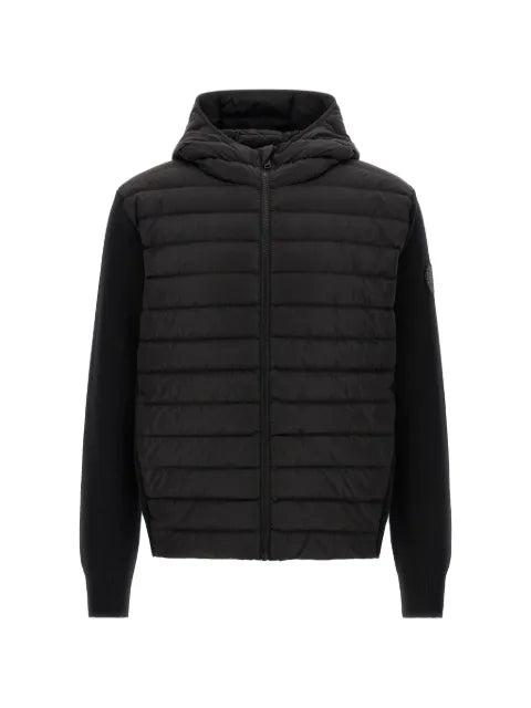 Canada Goose HyBridge Flavio padded jacket