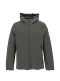 RRD Surflex Winter Storm jacket