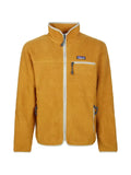 Patagonia Retro Pile jacket