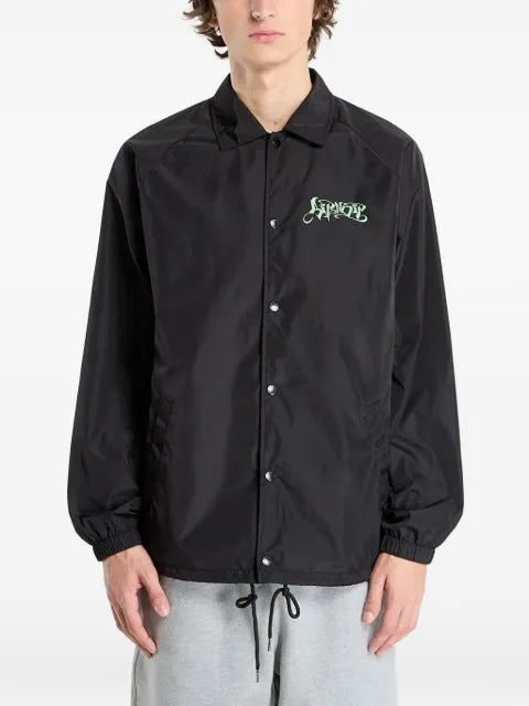 Ripndip Squabble Up windbreaker