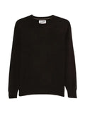 MC2 Saint Barth crew-neck long-sleeve sweater