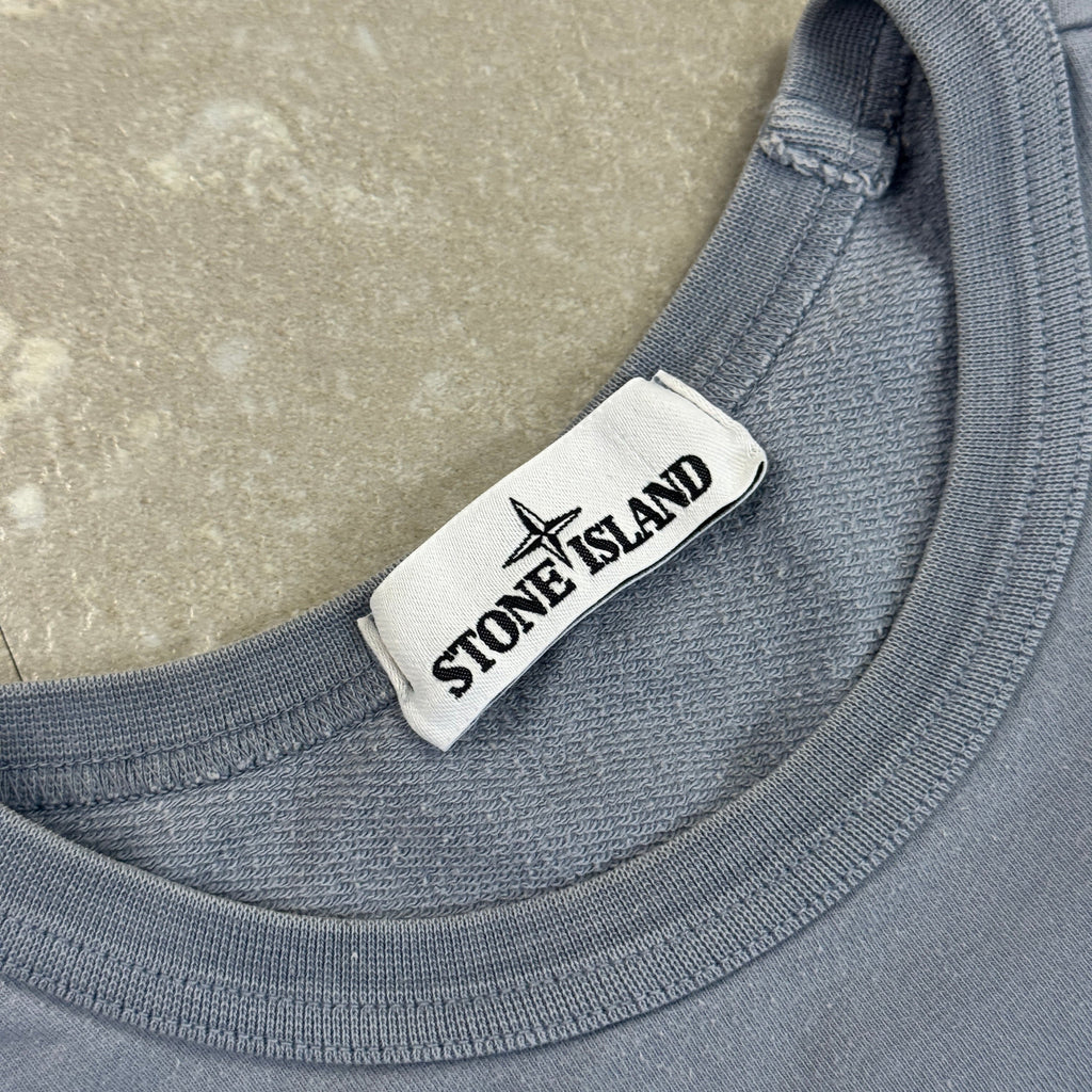Stone Island Sweater (S)