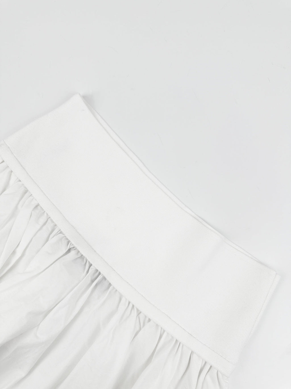 Polo Ralph Lauren Women’s High‑Waist Pleated Mini Skirt With Pony Embroidery