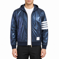 Men's Jacket | Thom Browne