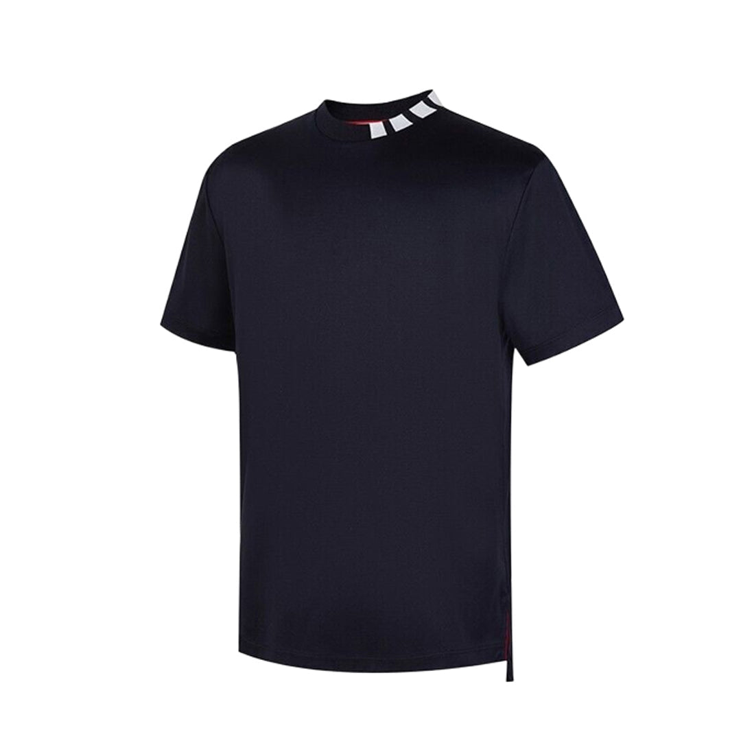 Men's T-shirts | Thom Browne