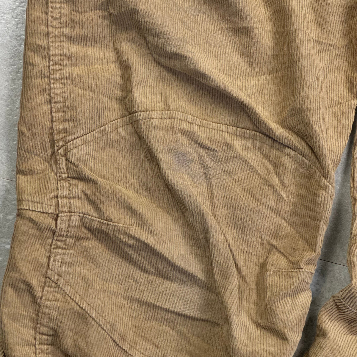 G-Star Jeans