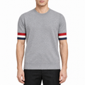 Men's T-Shirt | Thom Browne