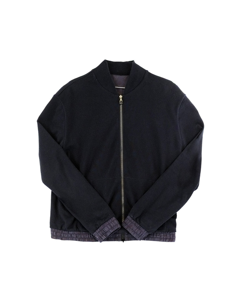 Louis Vuitton Monogram Reversible Jacket