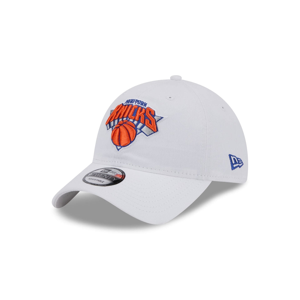 New Era New York Yankees 9TWENTY Cap