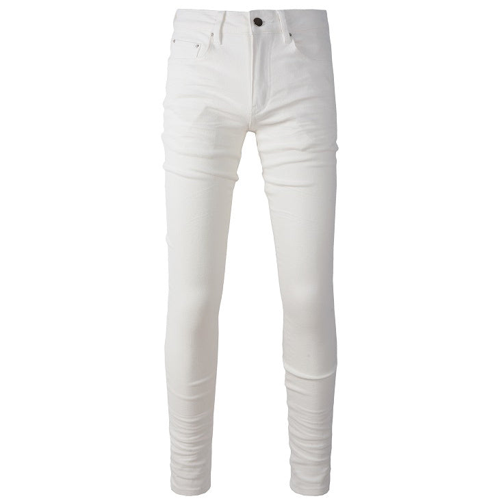 AMIRI Jeans #7593