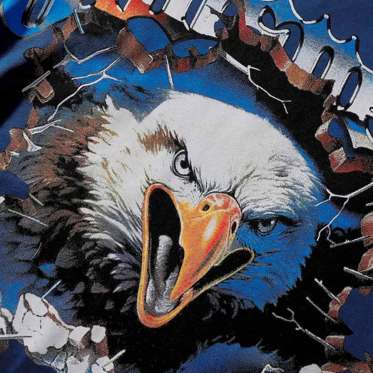 GODSPEED Eagle T-Shirt