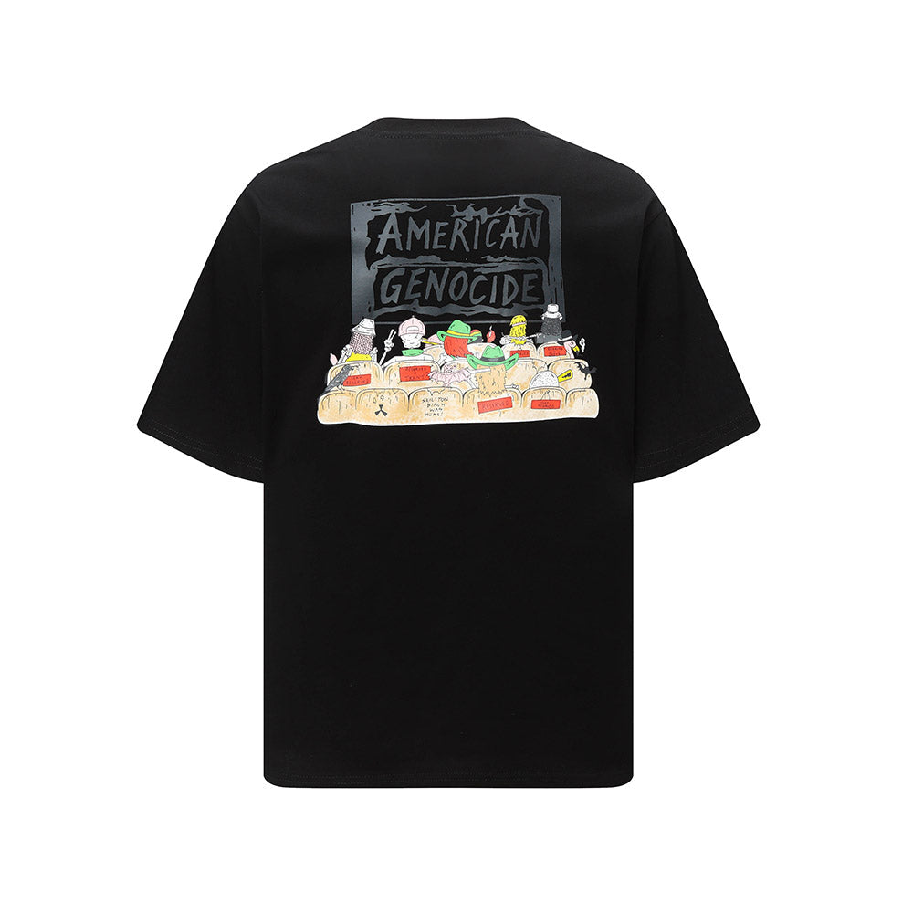 Gallery Dept T-Shirts