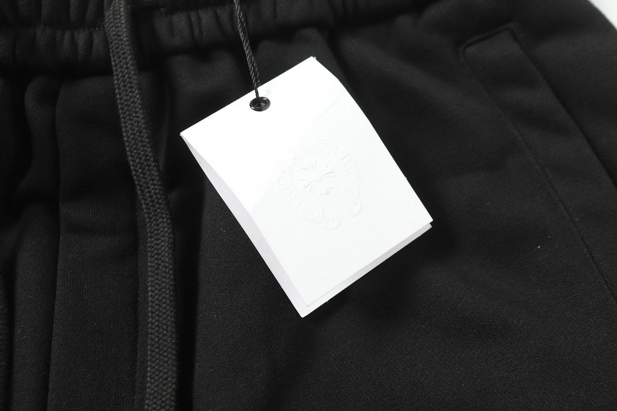 Chrome Hearts New Shorts 2279