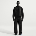 Nike Sportswear Tech Dri-Fit Shori Knit Utility Pant