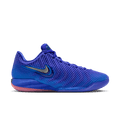 Women's Caitlin 1 Aquarius Base Low Top Basketball Shoes