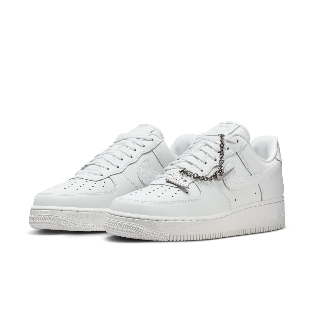 W Nike Air Force 1 '07 Low - IM6485-121