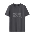 Ksubi Classic Graphic T-Shirt